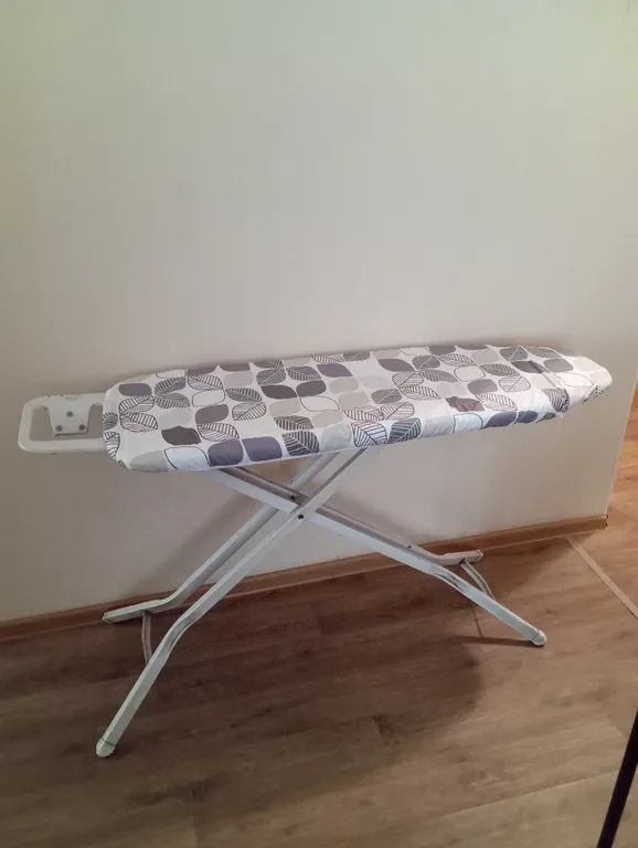 Тёплая уютная квартира в самом центре