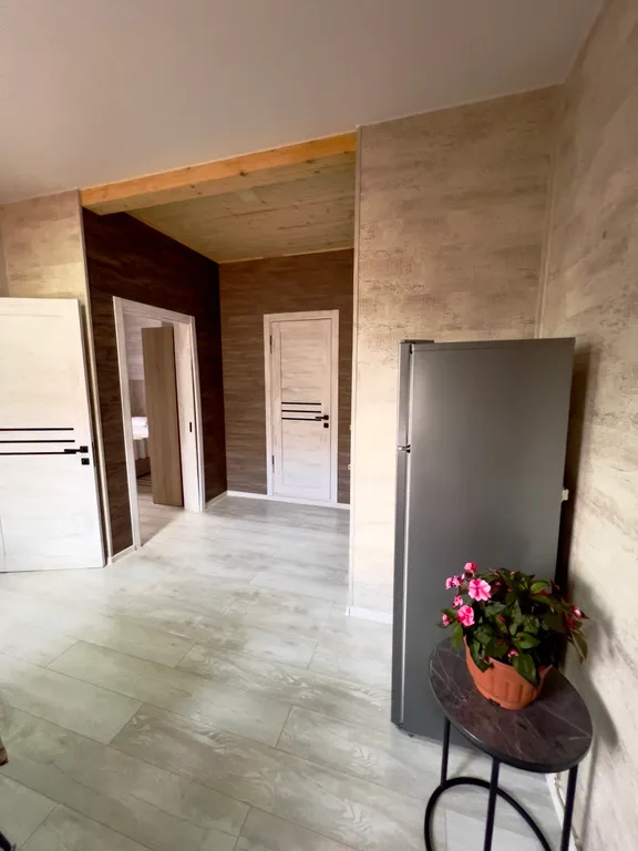 3-комнатный Дом