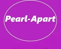 Pearl-Apart