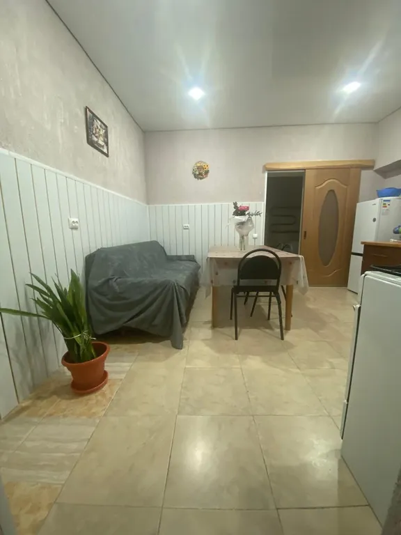 Коттедж Уютный домик в курортной зоне — Пятигорск