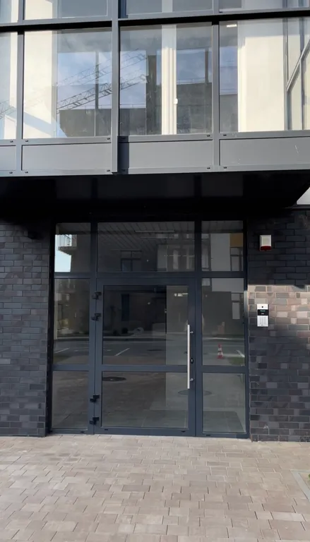 Квартира Квартира Apart-Deluxe Легенды моря: 2к кв в ЖК Светлогорск3 до 6 чел, променад — Светлогорск