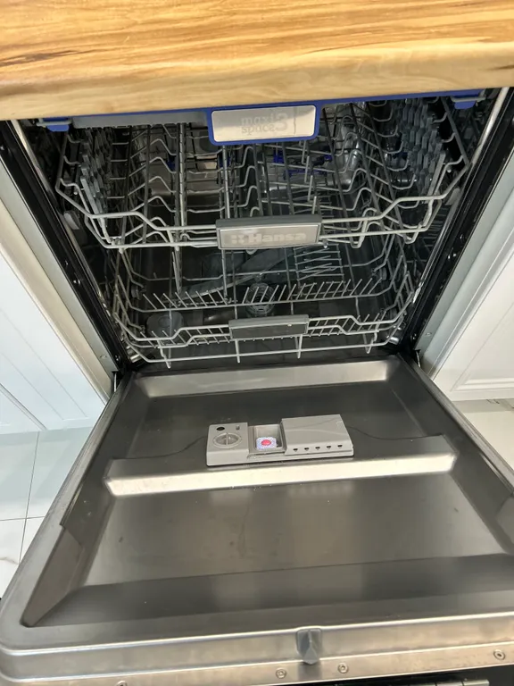 Квартира Уютная квартира — Элиста