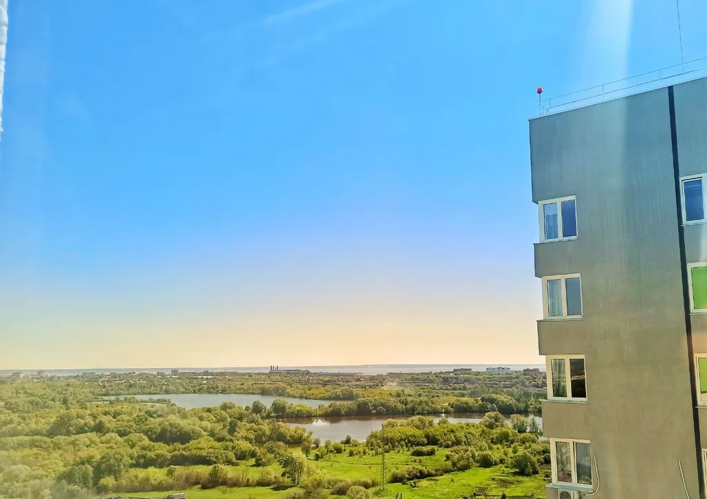 Лучшая студия, аэропорт и вокзал поблизости