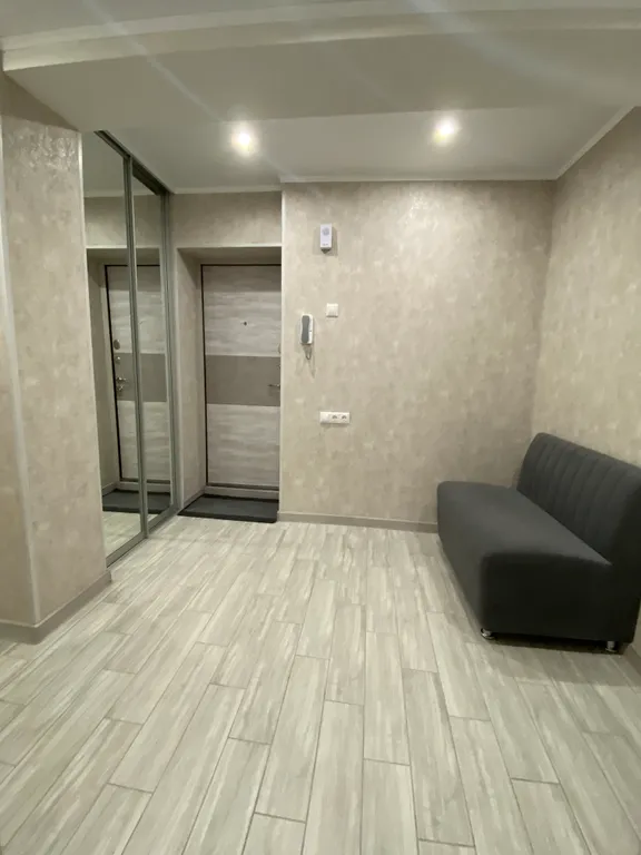 Квартира Комфортная для отдыха и проживания двухкомнатная квартира — Краснодар