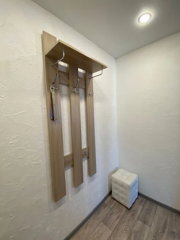 Аpartment в центральном районе