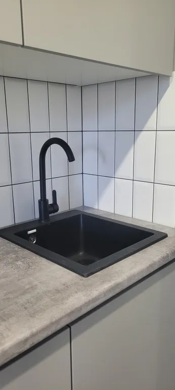 Квартира класса люкс