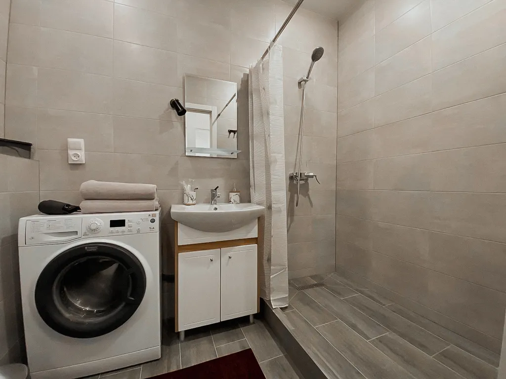 Гостеприимство как дома – чай, кофе и уютные пледы