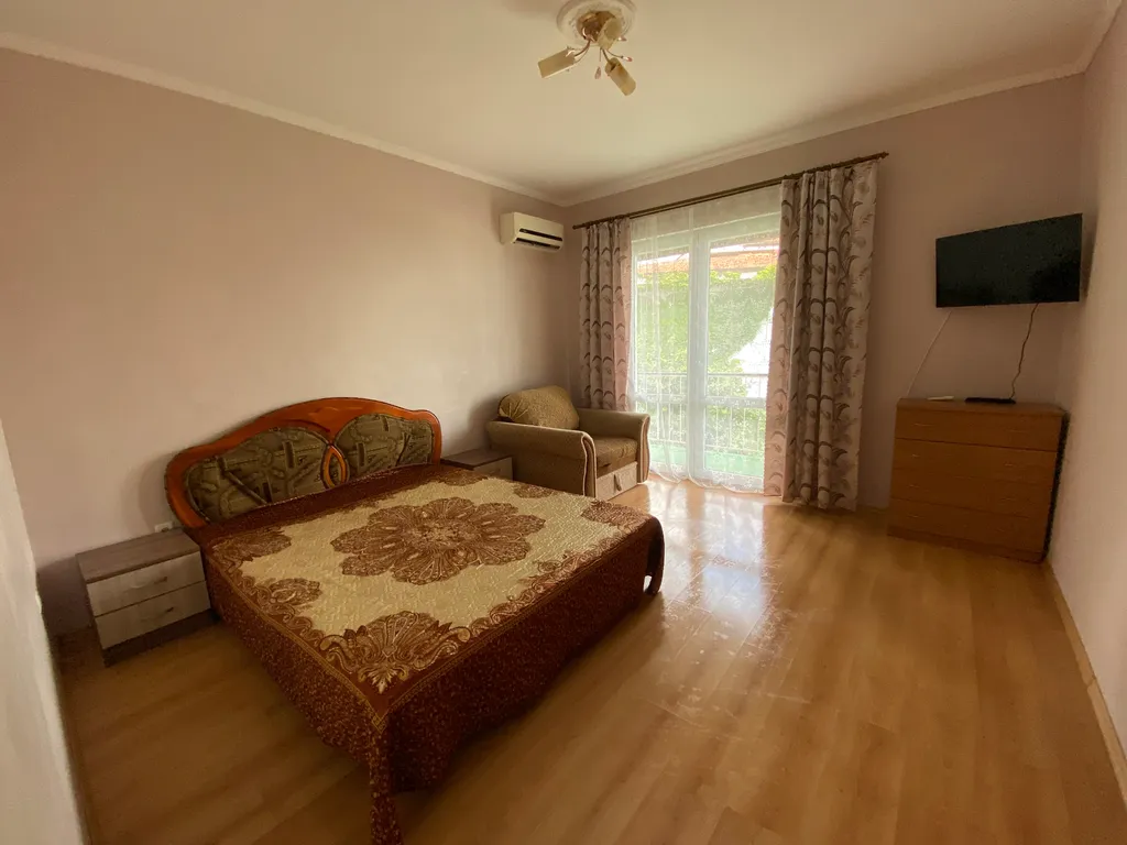 3-комнатный Дом