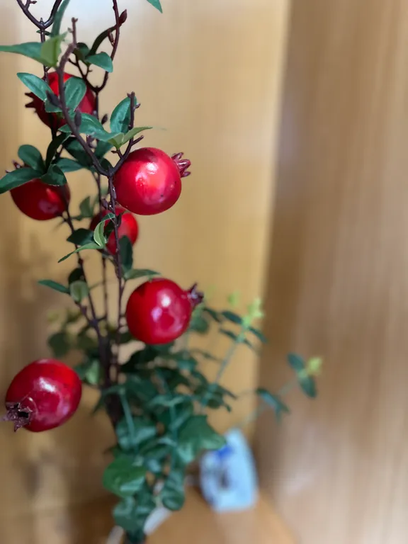 Уютная теплая студия рядом с лесным массивом