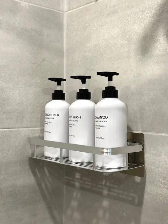 Квартира Апартаменты Mustard — Анапа