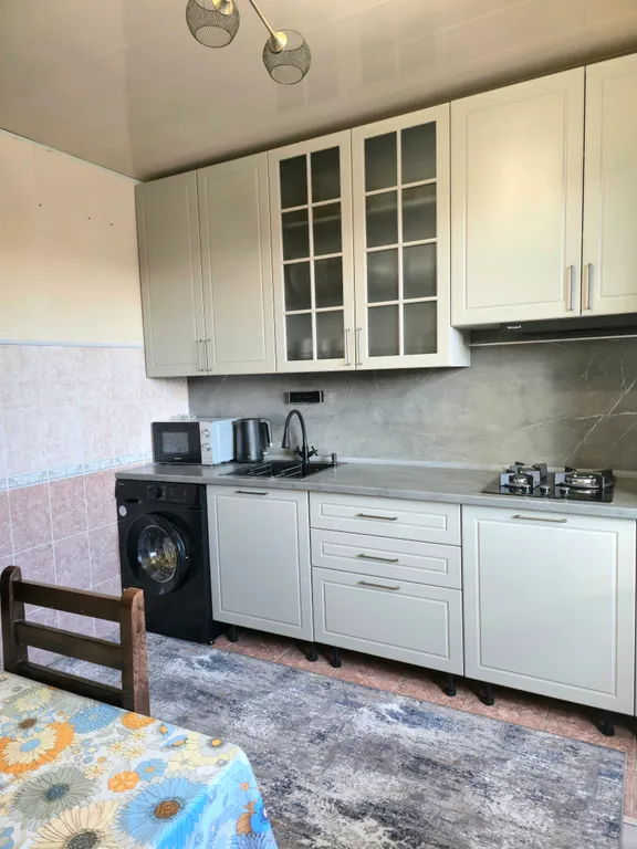 Вот это отдых