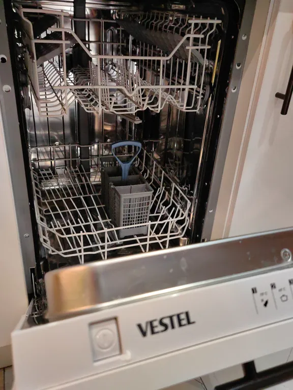 Уютная квартирав стиле лофт в центре города