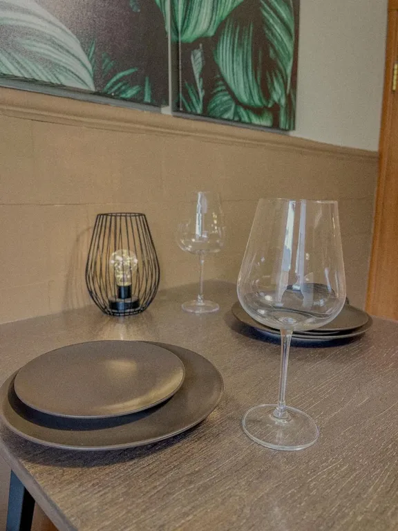 Квартира Уютная квартира для Вас — Красноярск