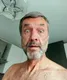 Вадим