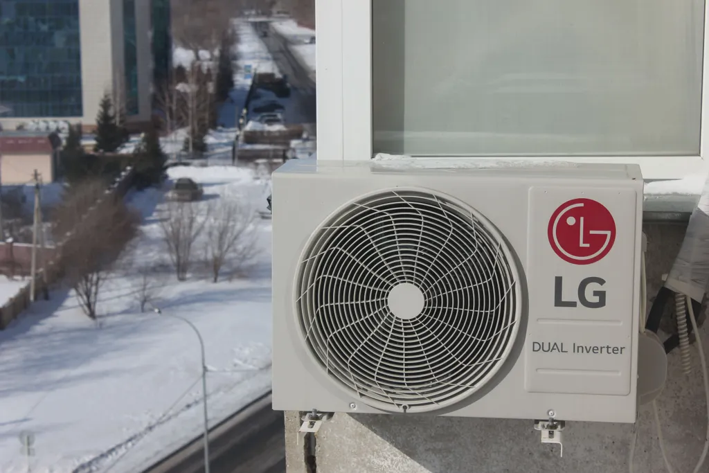 Элитная кварира на набережной