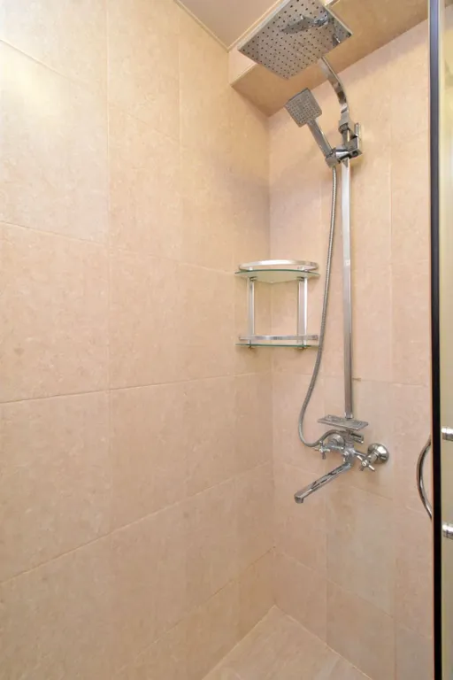 Светлая уютная квартира в центре