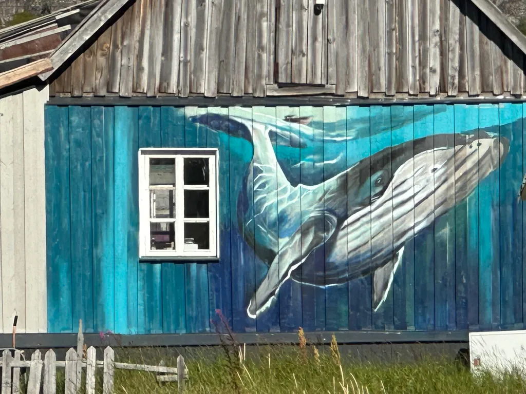 Старинный дом для путешественников с современным ремонтом