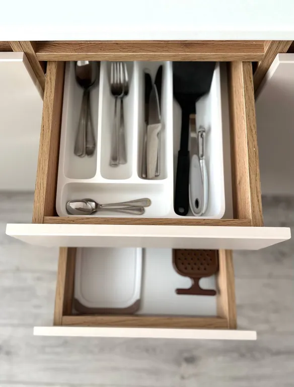 Светлая уютная квартира на популярной набережной реки Ангары