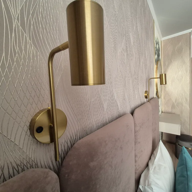 Квартира ВАЛЕНСИЯ в центре города