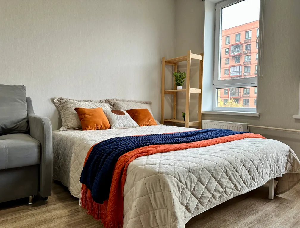 Остафьево Бунинская Аллея Силикатная Щербинка не берем плату за уборку