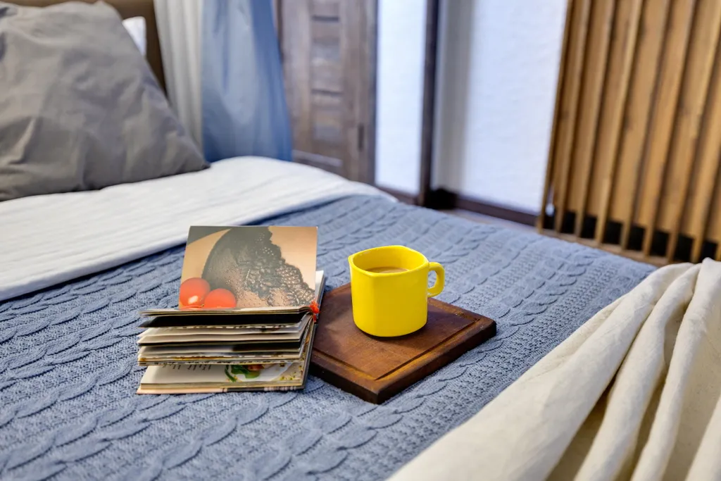 Супер студия Феррари вблизи ММКЦ Коммунарка и Арена Плэй