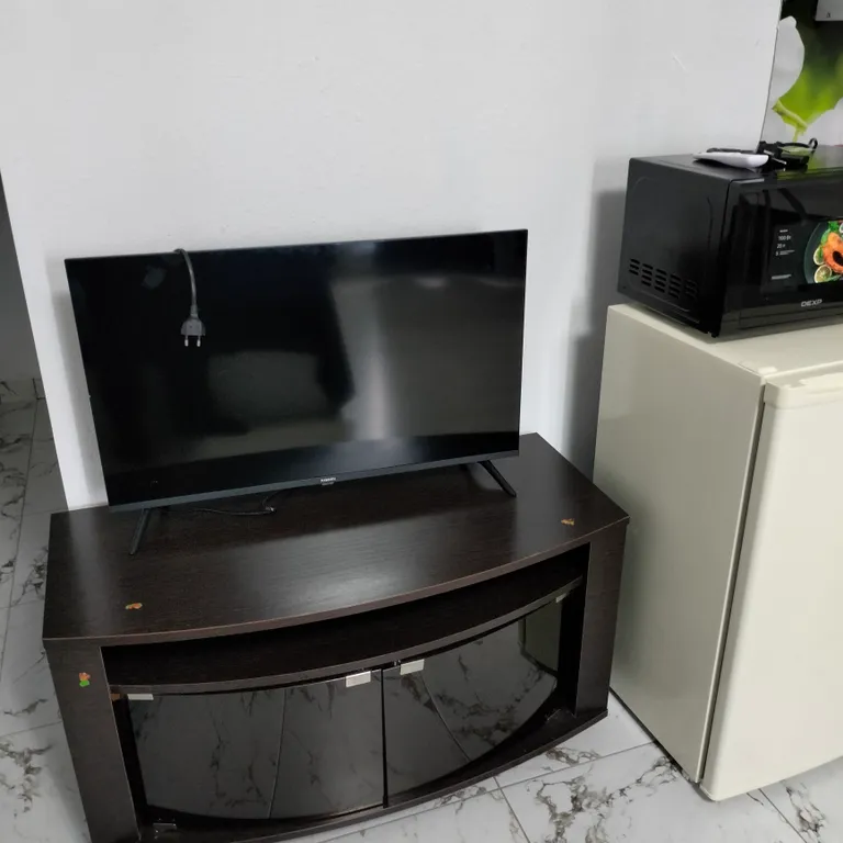 Уютные апартаменты Крылья в Кольцово