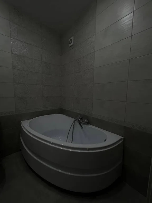 4-комнатный Дом