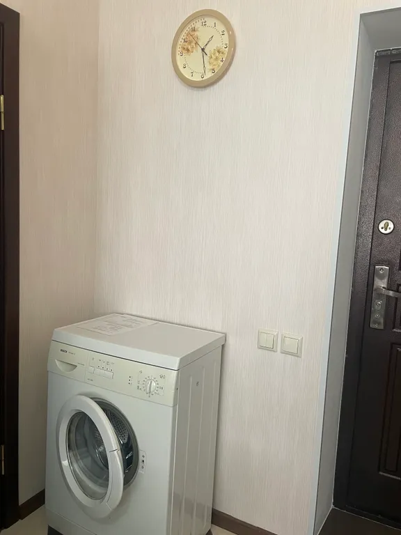 Часть дома для вашего комфорта