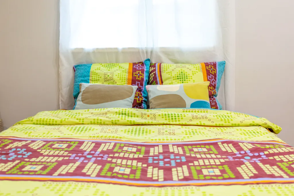 Квартира Квартира Комфорт студия рядом с морем Мамайка ЛаМар — Сочи