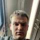 Егор