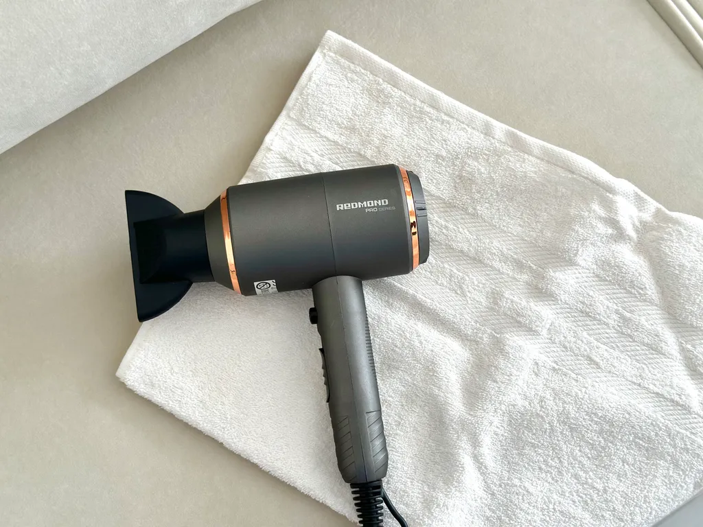 Квартира Квартира Лучший жилой комплекс Красноярска — Красноярск