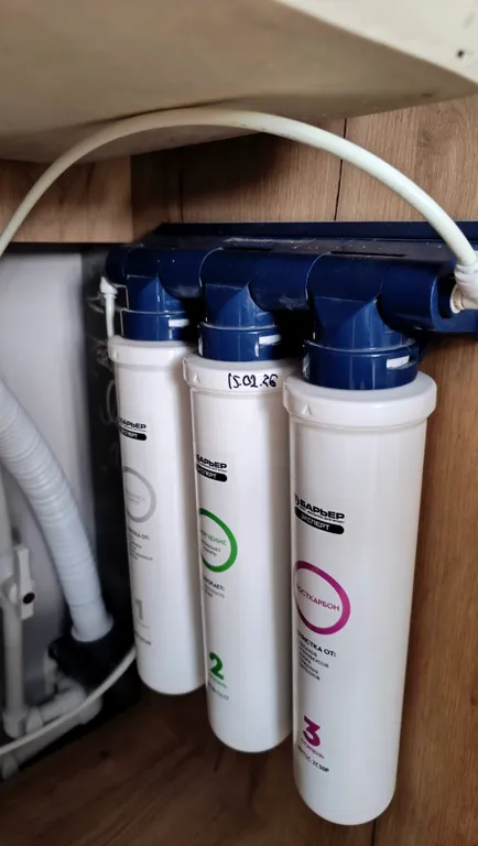 Классная Студия возле АКВАПАРКА!