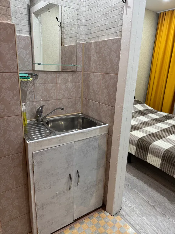 Незаурядная Нюша