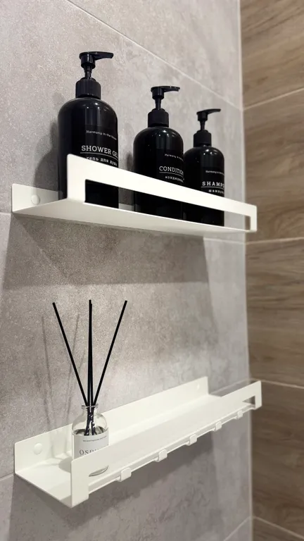 Квартира Квартира Уютная студия — Краснодар