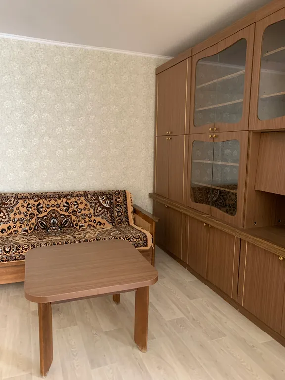 Уютная двухкомнатная квартира рядом с парком в самом сердце