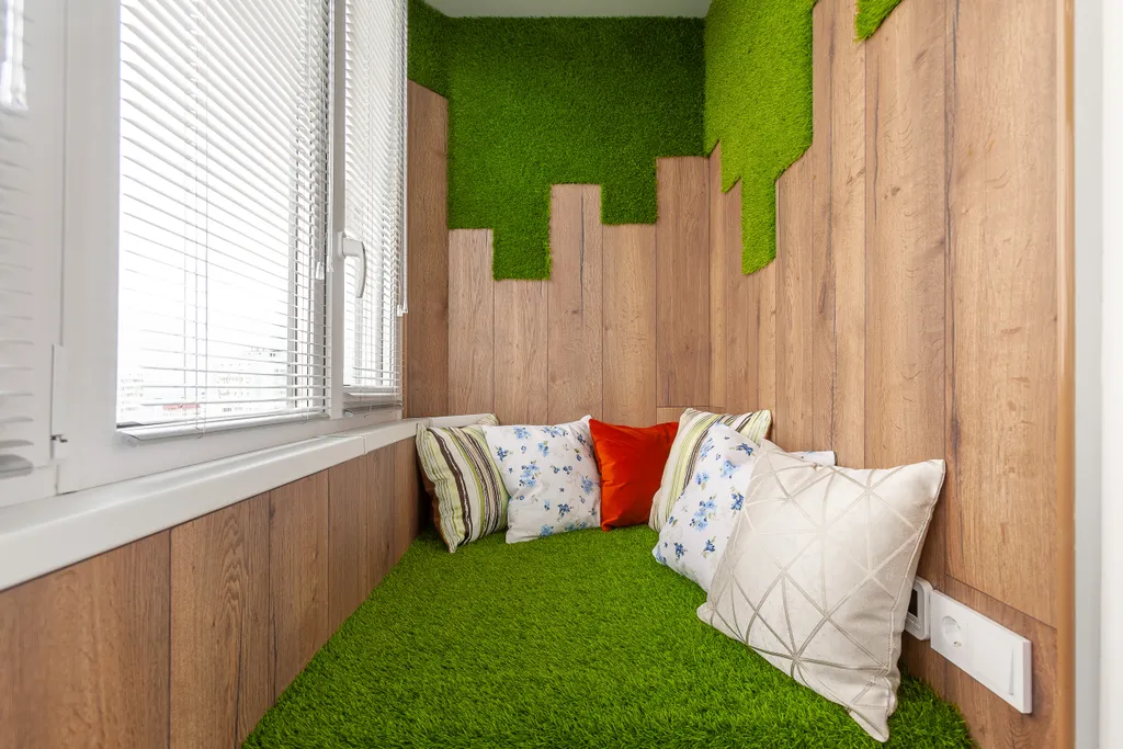 Апартаменты Капитал с игровой приставкой