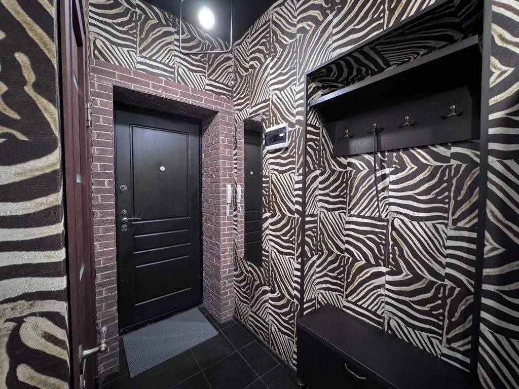 Квартира Современная и уютная квартира в самом центре Ярославля — Ярославль