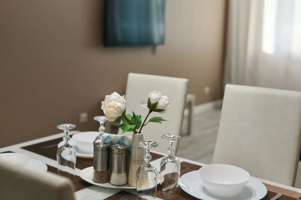 Квартира Квартира Люкс 21 этаж + теплая парковка территория парк недалеко ТЦ Аура — Новосибирск