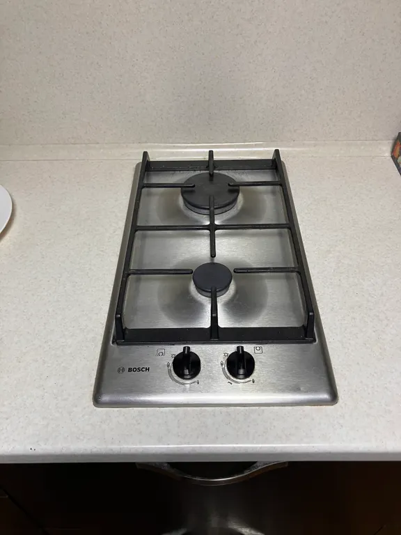 Дом с сауной