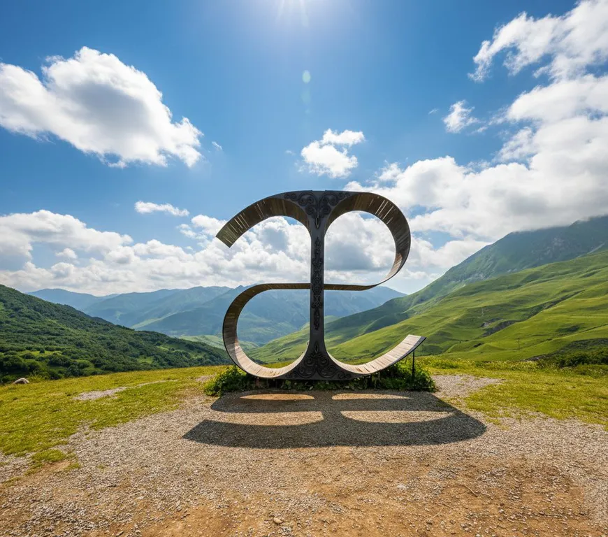 Квартира Квартира 50 оттенков бежевого — Владикавказ