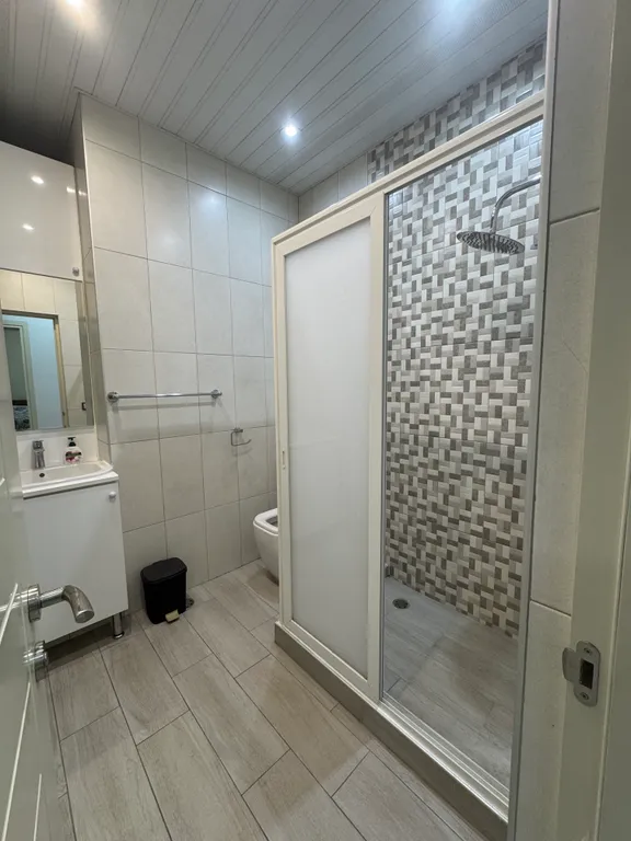 Апартаменты у Площади Республики