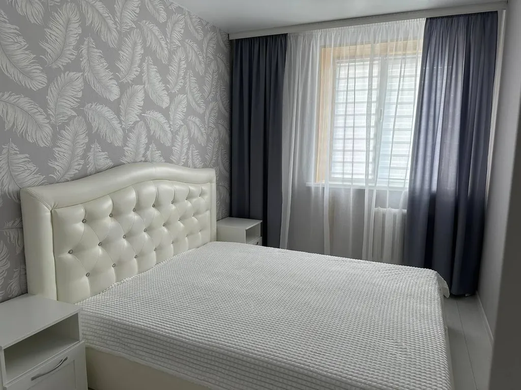 Parkside home светлые семейные апартаменты рядом с центром