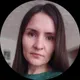 Валентина