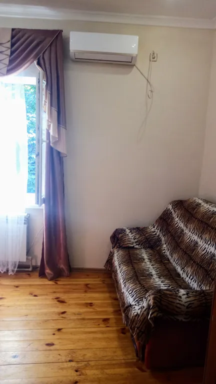 Квартира  у Набережной