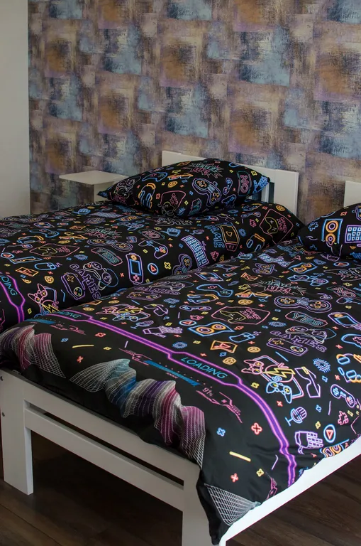 Коттедж Грация Лакшери