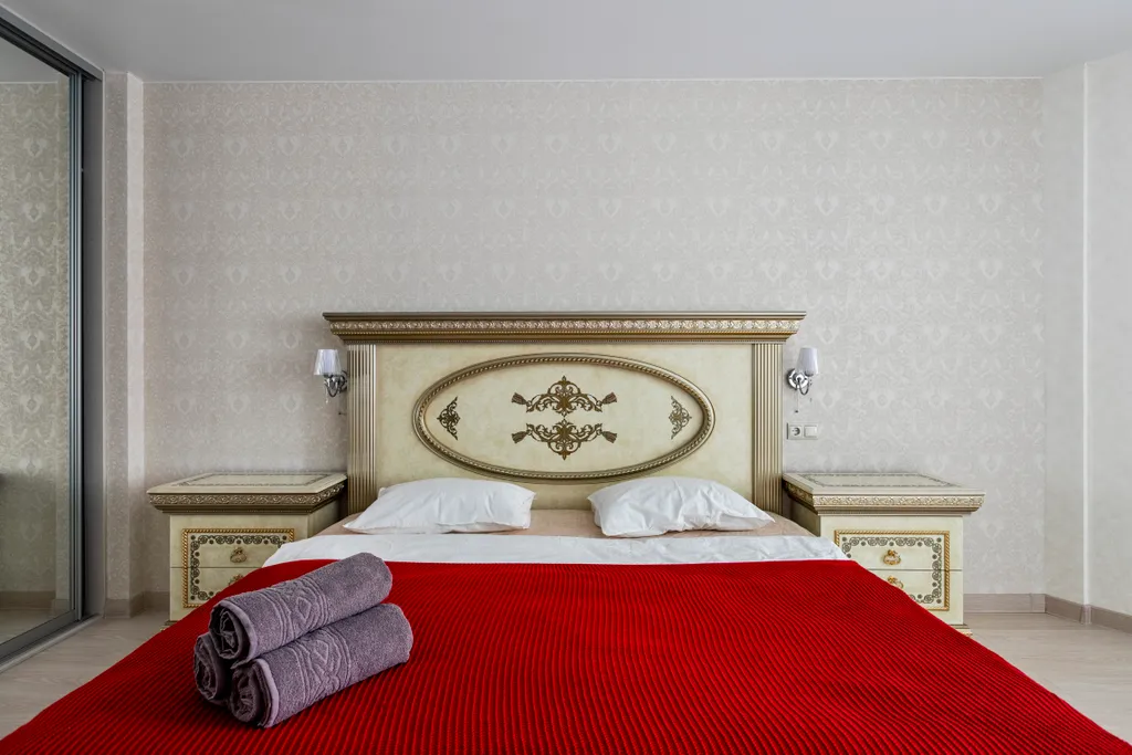 Квартира в ЖК Планерный, рядом аэропорт Шереметьево