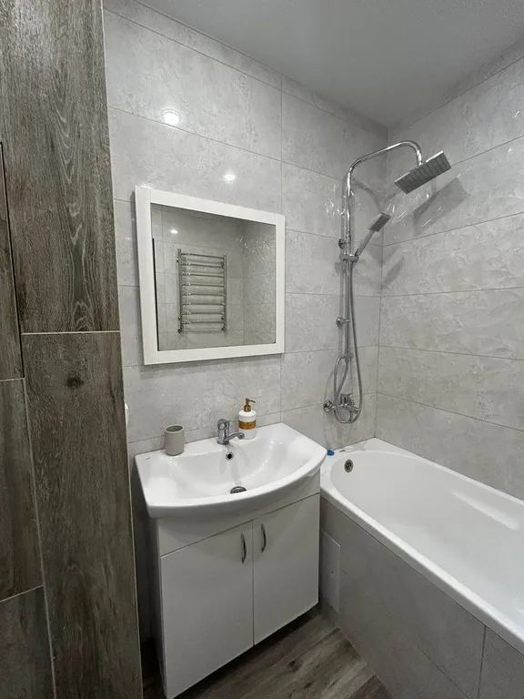 Vip квартира с евро ремонтом и кондиционером