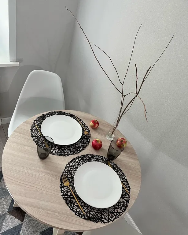 Удалённый check-in, электронный замок, центр, netflix + megogo