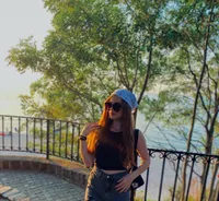 Луиза Петросян