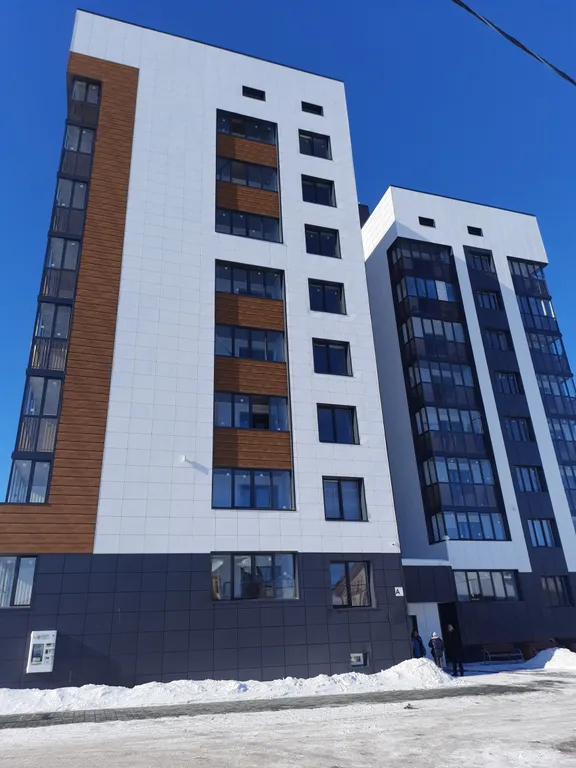 студия с возле Центра зимних видов спорта имени А. В. Филипенко